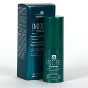 Cantabria Labs Endocare Tensage Radiance Eye Contour – Сияющий флюид для контура глаз, 15 мл 8507