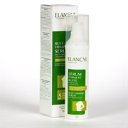 Cantabria Labs Elancyl Bust Firming Serum – Лифтинг-сыворотка для груди, шеи и декольте, 50 мл 21335