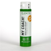 Cantabria Labs Elancyl My Coach! Anti-Cellulite Care – Мой Коуч! Концентрированный крем-флюид против целлюлита, 200 мл 21313