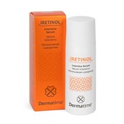 Dermatime iRetinol Intensive Serum – Интенсивная сыворотка с ретинолом, 50 мл 5441