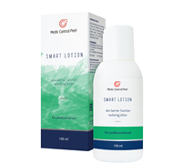 MedicControlPeel Smart Lotion – Восстанавливающий лосьон после химических пилингов, 100 мл 343570