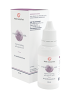 MedicControlPeel PyruvicPeel – Химический пилинг на основе пировиноградной кислоты 40%, 30 мл 341873