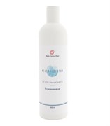 MedicControlPeel Neutralizator Gel – Гель для нейтрализации пилинговых составов на основе АНА-кислот, 300 мл 341354