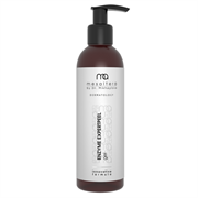 Mesaltera Enzyme ExpertPeel Gel – Пилинг-гель энзимный для интенсивного очищения кожи, 200 мл 343082