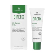Cantabria Labs Biretix Hydramat Day Fluid – Дневной флюид увлажняющий матирующий Биректикс, 50 мл 21161