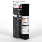 Sesderma Men Supreme Antiaging Facial Lotion – Лосьон мужской омолаживающий для лица Сесдерма Мен, 50 мл 40005497