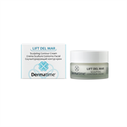 Dermatime Lift Del Mar Sculpting Contour Cream – Скульптурирующий контур-крем Дерматайм, 50 мл 91002