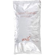 Gernetic Mineral Mask – Маска минеральная термоактивная моделирующая пластифицирующая для тела Жернетик, 350 гр. FNCGMIN020