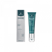 Cantabria Labs Endocare Renewal Retinol Serum 0.2% Retinol – Обновляющая сыворотка с ретинолом 0.2%, 30 мл 20541
