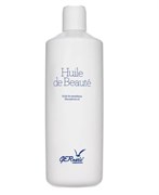 Gernetic Huile Massage Oil – Моделирующее восстанавливающее масло , 500 мл FNCGHUI500