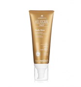 Cantabria Labs Heliocare 360 Body Glow Sunscreen Protector Solar SPF 50+ – Гель-фотоиммунопротектор для тела "Сияние кожи" c СЗФ 50+ , 50 мл 5524