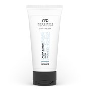 Mesaltera Aqua Expert Mask – Маска для мгновенной гидратации и восстановления кожи, 150 мл 344423