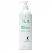 Cantabria Labs Biretix Cleanser Purifying Cleansing Gel – Гель очищающий Биретикс, 400 мл 5540