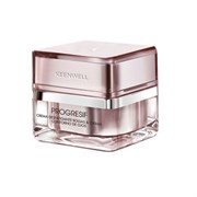 Keenwell Progresif Anti-fatigue Eye Cream for Bags and Dark Circles – Крем для снятия симптомов усталости, против мешков и темных кругов, 25 мл 3108001