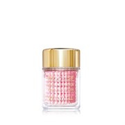 Keenwell Progresif Ant-Fatigue Eye Contour Gel – Гель для снятия симптомов усталости вокруг глаз, 15 мл 3104001