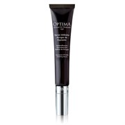 Keenwell Optima Serum Inhibitor Expression Wrinkles – Сыворотка-ингибитор мимических морщин Оптима, 20 мл 4508001