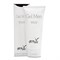 Gernetic Gel Men  – Гель очищающий мужской Жернетик Гель Мен, 90 мл FNVGSAV090 - фото 10662