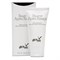 Gernetic Baume Apres Rasage After Shave – Бальзам противовоспалительный после бритья Жернетик, 50 мл FNVGBAU050 - фото 10673