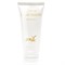 Gernetic Creme Eclaircissante – Крем отбеливающий ночной Эклаерсант, 50 мл FNVGSCN051 - фото 10676