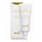 Gernetic Clear Skin Depigmenting Serum – Концентрированная депигментирующая сыворотка Жернетик СЗФ 15, 25 мл FNVGSCS026 - фото 10677