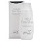Gernetic Cuticul Extra Plus – Восстанавливающий лосьон Жернетик Кьютикул, 100 мл FNVGCUT100 - фото 11091