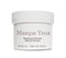 Gernetic Masque Yeux – Крем-маска противоотечная для век Жернетик, 150 мл FNCGMAS150 - фото 11290