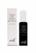 Gernetic Flower Acid Lotion – Лосьон-пилинг на основе кислот цветочных экстрактов Жернетик, 40 мл FNCGADF040 - фото 11655