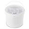 Gernetic Marine Essence Nutritive Mask - Морская лифтинговая маска из 7 видов водорослей Жернетик, 2 кг FNCGALG002 - фото 12174