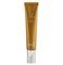 Gernetic Lift Cream – Лифтинговый крем для ухода за кожей вокруг глаз, контуром губ и шеи Жернетик Лифт Крем, 40 мл FNVGCYL040 - фото 12266
