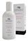 Mesaltera Sensi Plus Aloe Gel, 100 мл