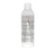 Keenwell Biopure Locion Purificante Equilibrante Oil-Free – Очищающий лосьон, регулирующий баланс Биопуре, 100 мл 4606001 - фото 12776