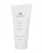 Mesaltera Glycolic Peel Mask, 200 мл