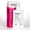 Sesderma Acglicolic Classic Facial Cleasing Milk – Молочко очищающее для лица с гликолевой кислотой Агликолик Классик, 200 мл 40000008 - фото 12911