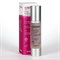 Sesderma Acglicolic 20 Facial Moisturizing Gel – Гель увлажняющий с гликолевой кислотой Агликолик 20, 50 мл 40000014 - фото 12917