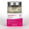 Sesderma Acglicolic 20 Facial Nourishing Cream – Крем питательный с гликолевой кислотой Агликолик 20, 50 мл 40000013 - фото 12920