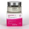 Sesderma Acglicolic 20 Facial Moisturizing Cream SPF 15 – Крем увлажняющий с гликолевой кислотой СЗФ 15 Агликолик 20, 50 мл 40000012 - фото 12927