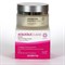 Sesderma Acglicolic Classic Facial Nourishing Cream – Крем питательный с гликолевой кислотой Агликолик Классик, 50 мл 40000002 - фото 12933