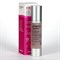 Sesderma Acglicolic Classic Facial Moisturizing Gel – Гель увлажняющий с гликолевой кислотой Агликолик Классик, 50 мл 40000003 - фото 12936