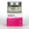 Sesderma Acglicolic Classic Facial Moisturizing Cream SPF 15 – Крем увлажняющий с гликолевой кислотой Агликолик Классик СЗФ 15, 50 мл 40000000 - фото 12939