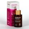 Sesderma Acglicolic Liposomal Serum – Сыворотка липосомальная с гликолевой кислотой Агликолик, 30 мл 40001087 - фото 12945