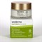Sesderma Factor G Renew Rejuvenating Cream – Крем регенерирующий от морщин Фактор Джи, 50 мл 40001753 - фото 12953