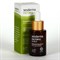 Sesderma Factor G Renew Rejuvenating Serum – Сыворотка омолаживающая Фактор Джи, 30 мл 40001754 - фото 12956