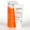 Sesderma C-Vit Radiance Revitalizing Mask Antiox – Маска ревитализирующая антиоксидантная С–Вит, 30 мл 40002445 - фото 12968