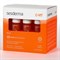 Sesderma C-Vit Serum – Сыворотка реактивирующая интенсивного ухода для лица С–Вит, 5 шт. по 7 мл 40002444 - фото 12978