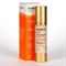 Sesderma C–Vit Revitalizing Gel-Cream Antiox – Гель-крем увлажняющий антиоксидантный для лица С–Вит, 50 мл 40002563 - фото 12992