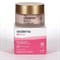 Sesderma Reti Age Anti-aging Cream – Крем антивозрастной с ретинолом Рети Эдж, 50 мл 40001731 - фото 13001
