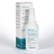 Sesderma Azelac Facial, Hair and Body Lotion – Лосьон для лица, волос и тела с азелаиновой и салициловой кислотами Азелак, 100 мл 40000061 - фото 13025