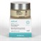 Sesderma Azelac Facial Moisturizing Cream – Крем увлажняющий с азелаиновой кислота кислотой Азелак, 50 мл 40000063 - фото 13028