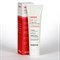 Sesderma Daeses Firming Facial Mask – Маска укрепляющая Дайсес, 75 мл 40000237 - фото 13053