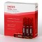 Sesderma Daeses Facial Immediate Lifting Effect Serum – Сыворотка мгновенного лифтинга Дайсес, 5 шт. по 1,5 мл 40004618 - фото 13056